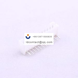 A2001WR-12P CJT product image