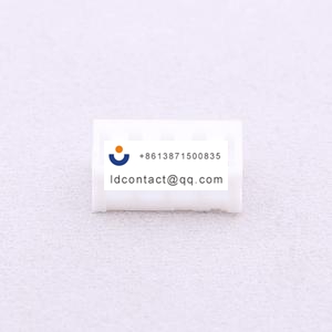 B2513H-4P CJT product image