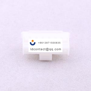 A2008H-7P CJT product image