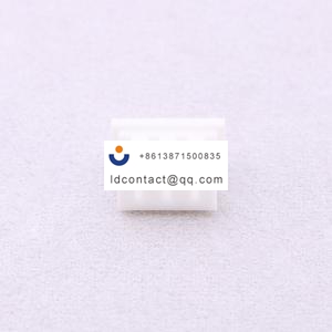 A2004H-3P CJT product image