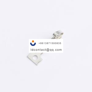 A2543-TBD CJT product image