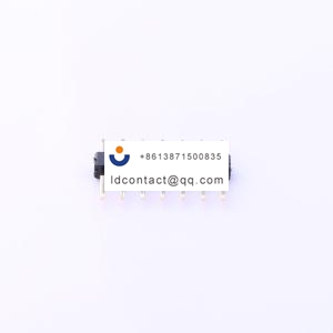 A2005WV-7P CJT product image