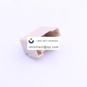 A2508WV-3P CJT product image