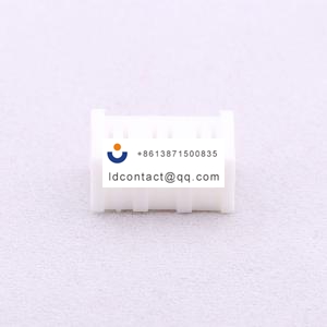 B3952H-3P CJT product image