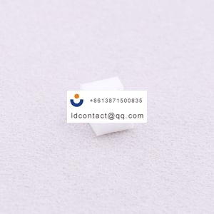 B1502H-2P CJT product image