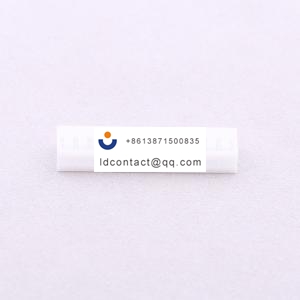 B2011H-12P CJT product image