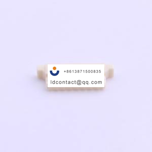 A0801H-8P CJT product image