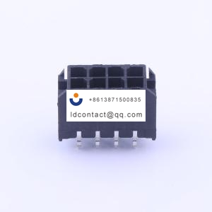 C3030WV-2x4P CJT product image