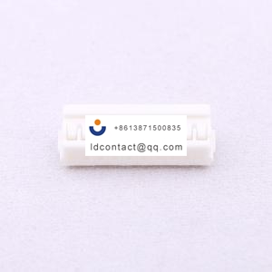 A1502HA-10P CJT product image