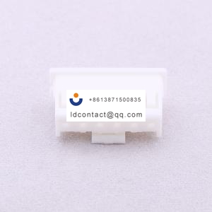 A2508H-6P CJT product image