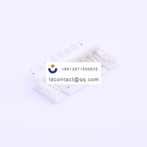 A2007WV-8P CJT product image