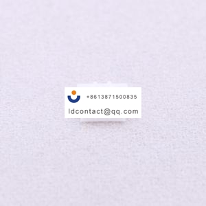 A1201HA-3P CJT product image