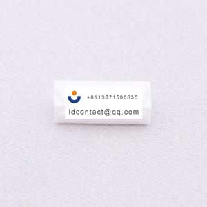 B1501H-7P CJT product image