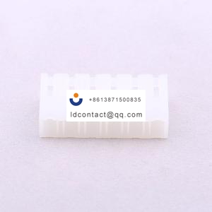 A5081H-6P CJT product image