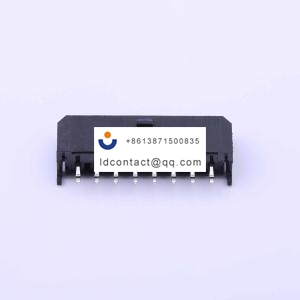 C3030WV-8P CJT product image