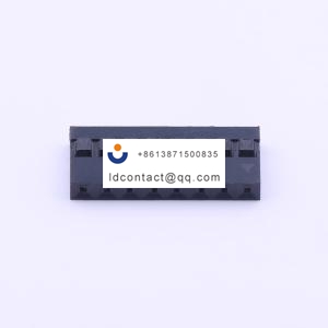 A2005H-8P CJT product image