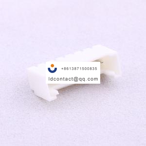 A2008WV-7P CJT product image