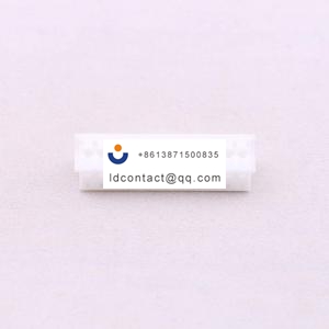 A2006H-2x12P CJT product image