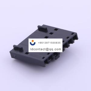 A2547H-7P CJT product image