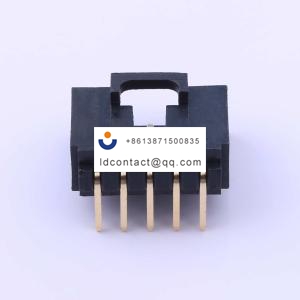 A2547WR-5P CJT product image