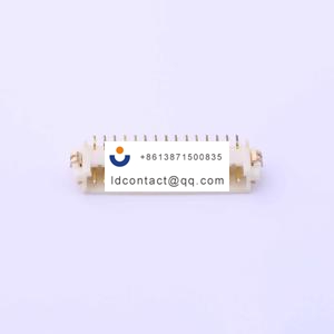 A1252WR-S-F-15P CJT product image