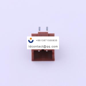 A2002WV-2P CJT product image