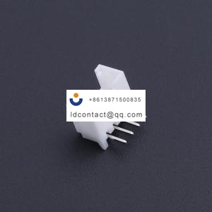 A2008WR-4P CJT product image