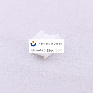 A1501H-3P CJT product image