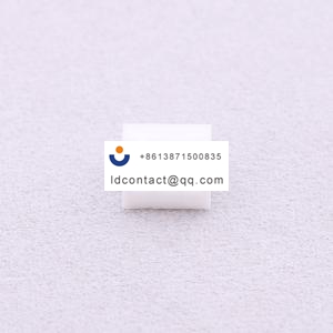 B1502H-3P CJT product image