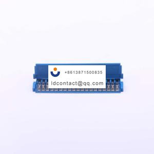 A2550HD-19P CJT product image