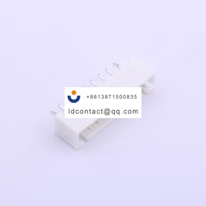 A2501WV-9P CJT product image