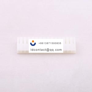 A3961H-15P CJT product image