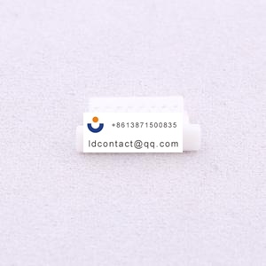 A1002H-8P CJT product image