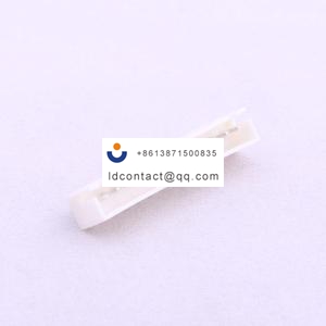 A2501WV-12P CJT product image