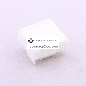 A3963HA-4P CJT product image