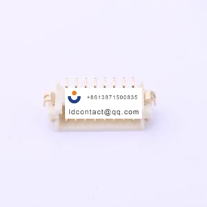 A1252WR-S-F-8P CJT product image