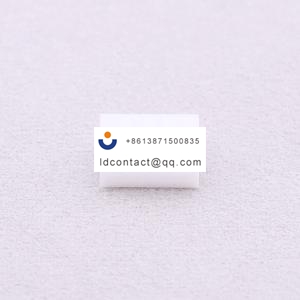 B1502H-4P CJT product image