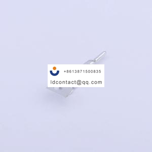 C3030M-TP CJT product image