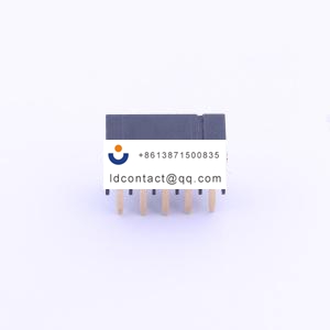 A2005HWR-2x5P CJT product image