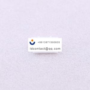 A1201HA-4P CJT product image