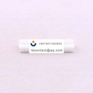 A2006H-2x17P CJT product image