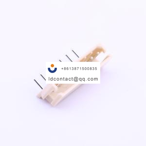 A2505WR-7P CJT product image