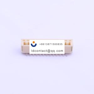 A1257WR-S-13P CJT product image