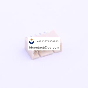 A1251WV-5P CJT product image