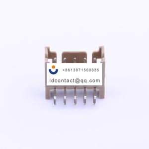 A2006WR-2x5P CJT product image