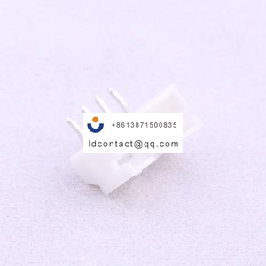 A2001WR-4P CJT product image