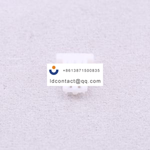 A1006H-2P CJT product image