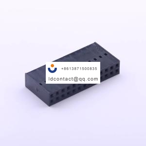 A2547HJ-2x13P CJT product image