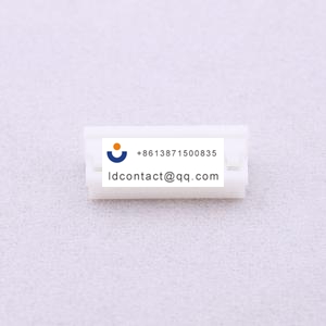 A1502H-8P CJT product image