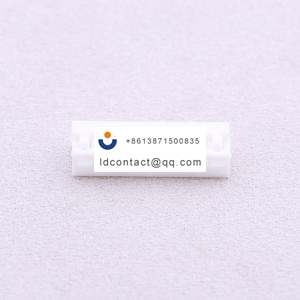 B1502H-9P CJT product image